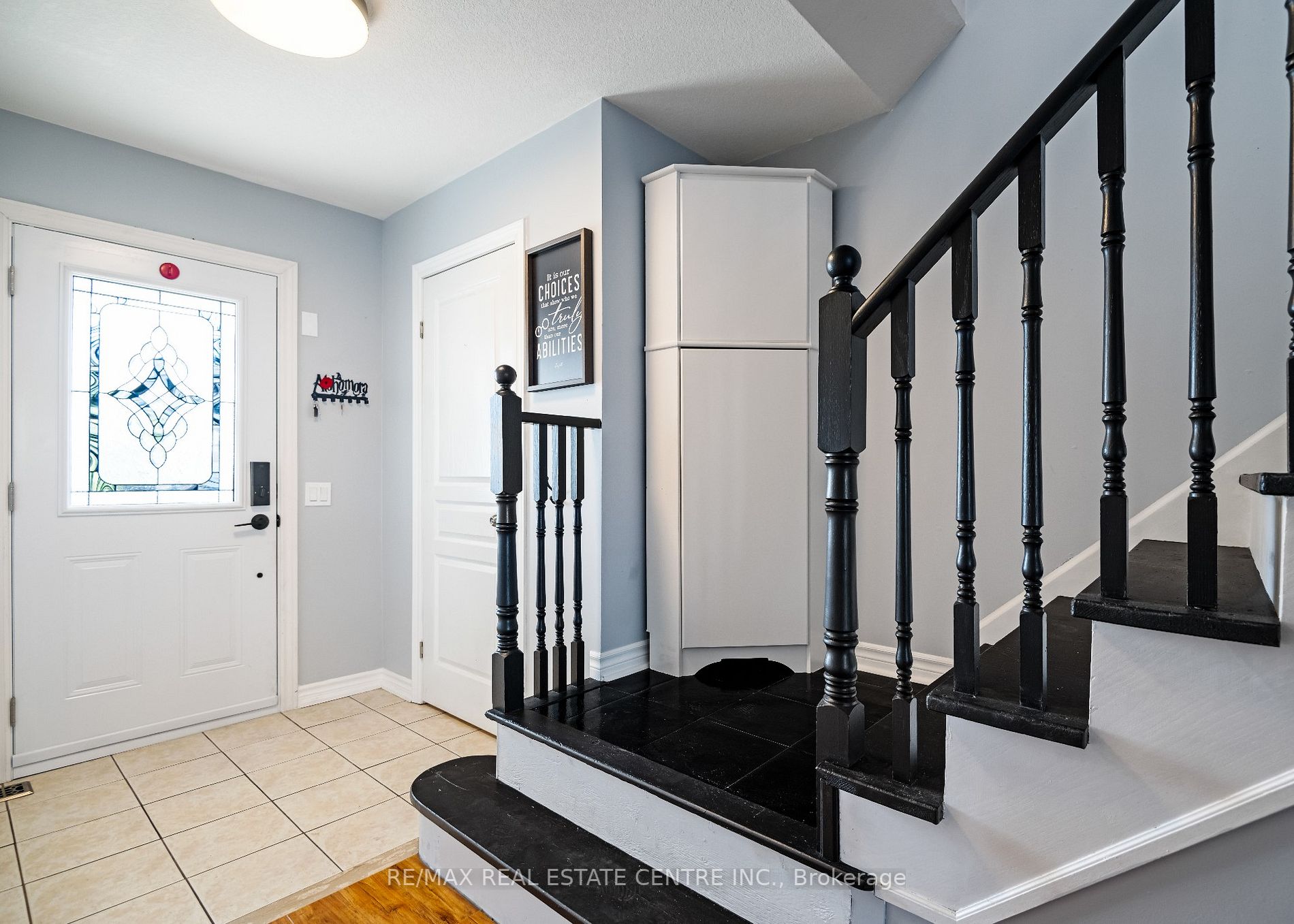 138 Marion St