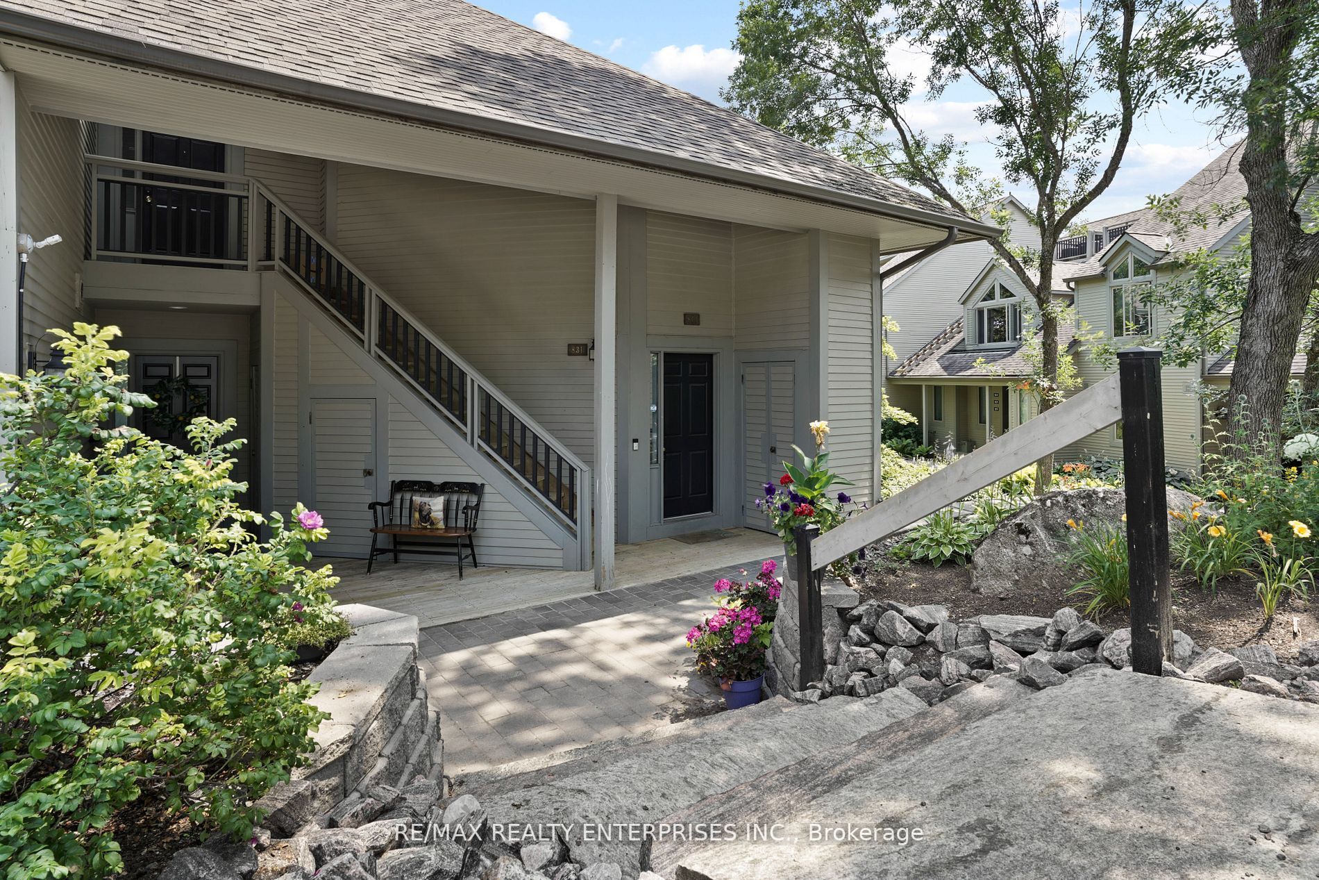 811 Grandview Hilltop Dr, #8