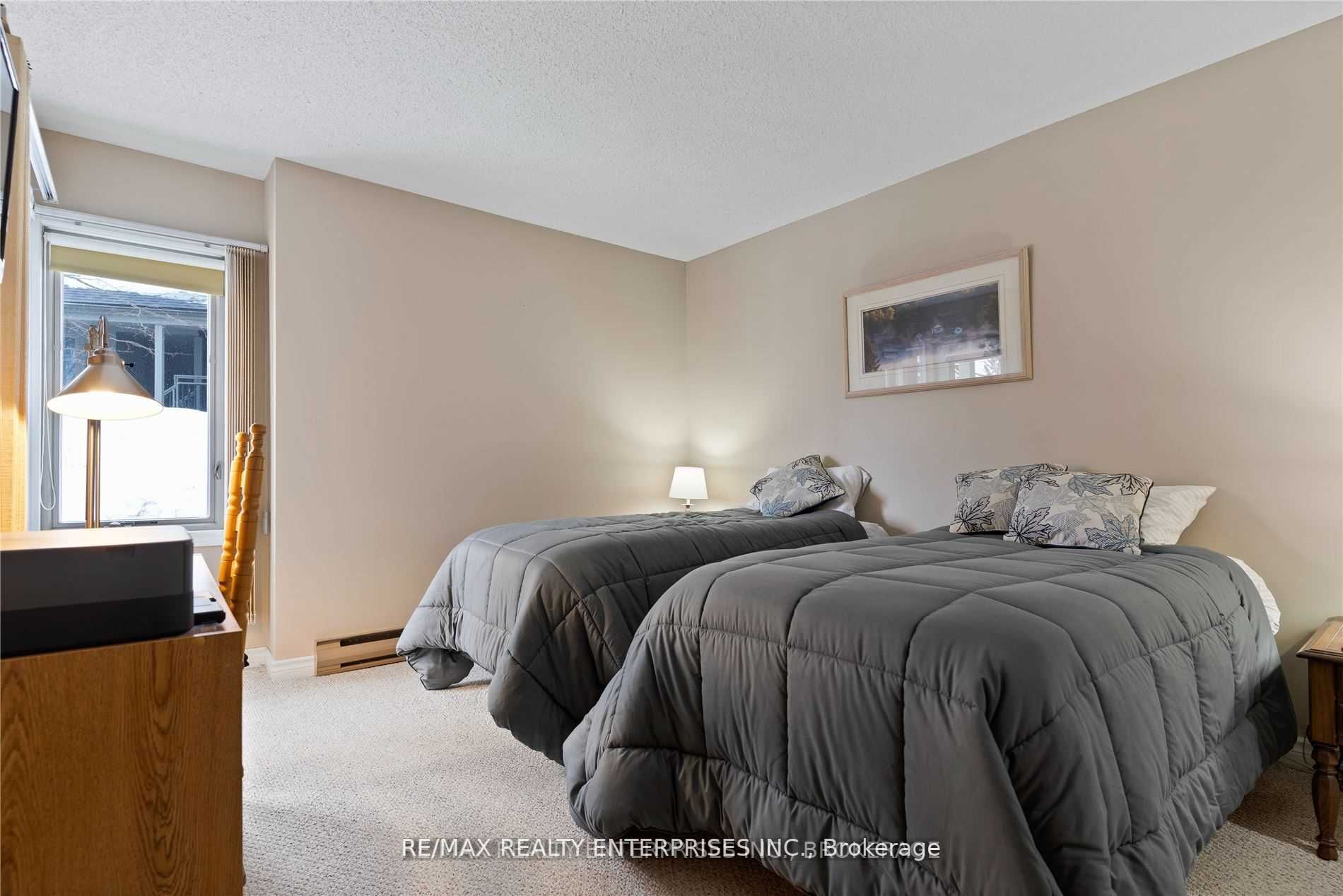 811 Grandview Hilltop Dr, #8
