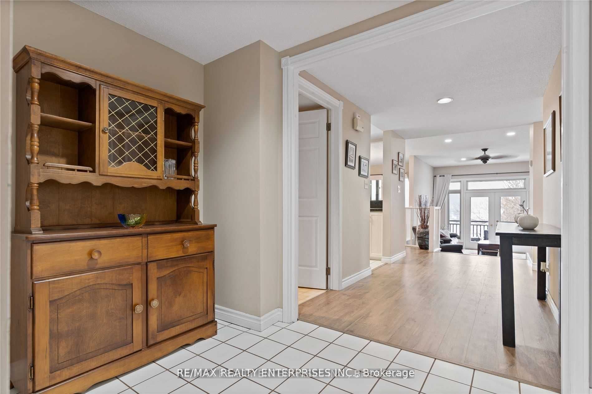 811 Grandview Hilltop Dr, #8