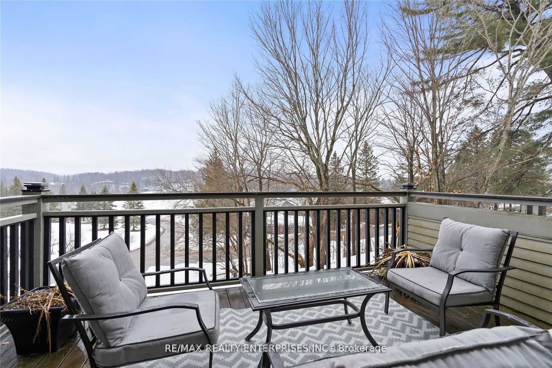 811 Grandview Hilltop Dr, #8