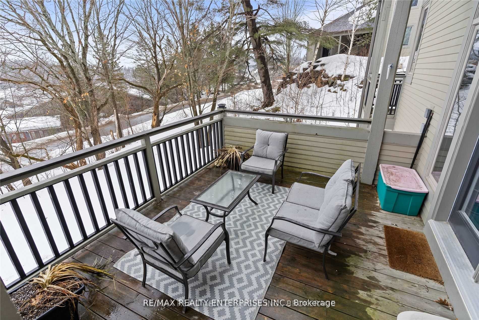 811 Grandview Hilltop Dr, #8