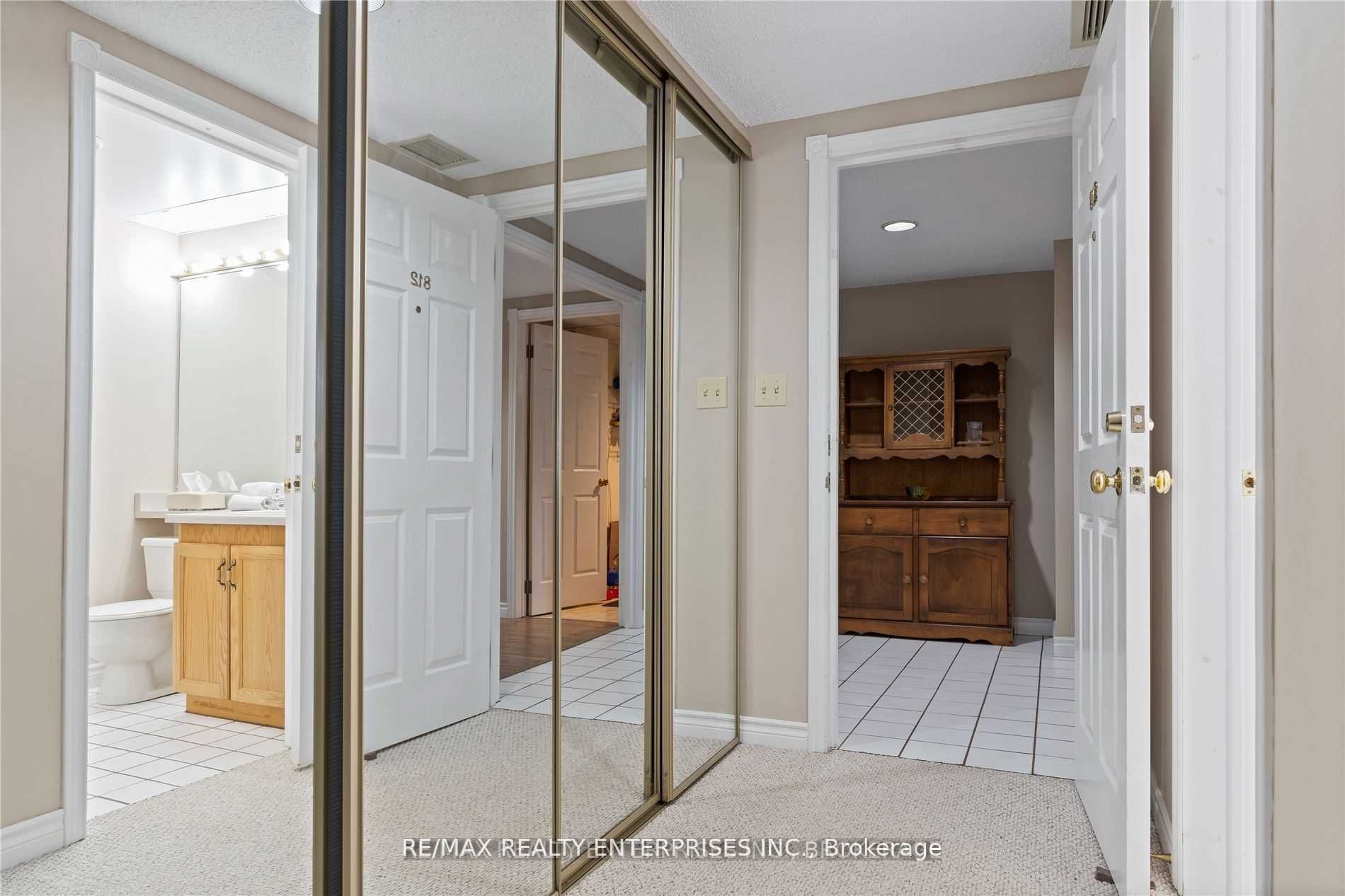 811 Grandview Hilltop Dr, #8
