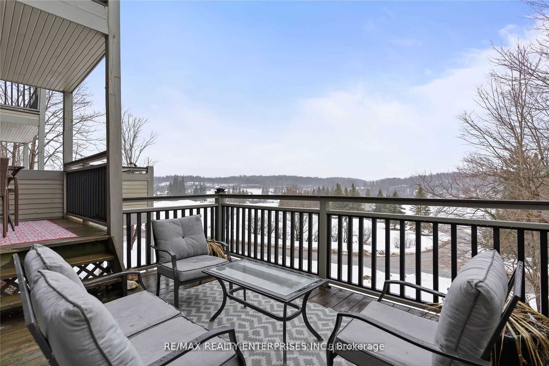 811 Grandview Hilltop Dr, #8