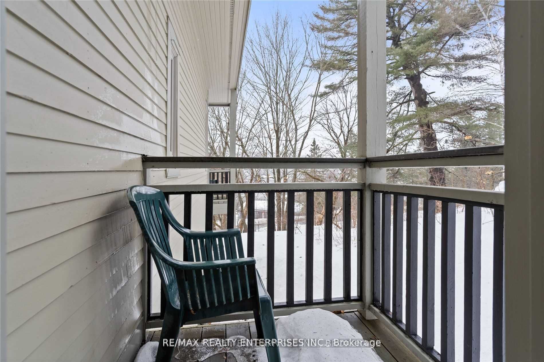811 Grandview Hilltop Dr, #8