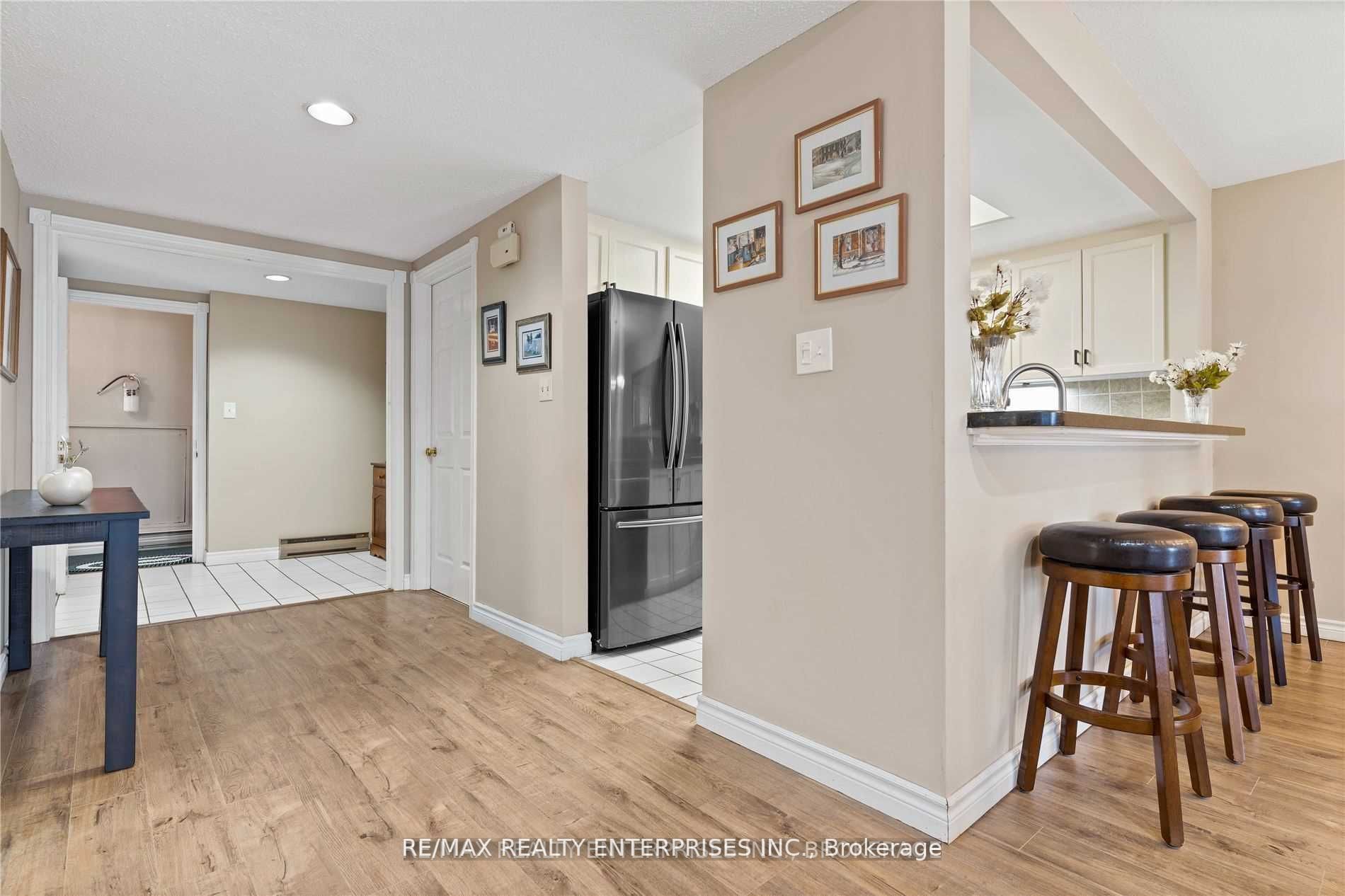 811 Grandview Hilltop Dr, #8