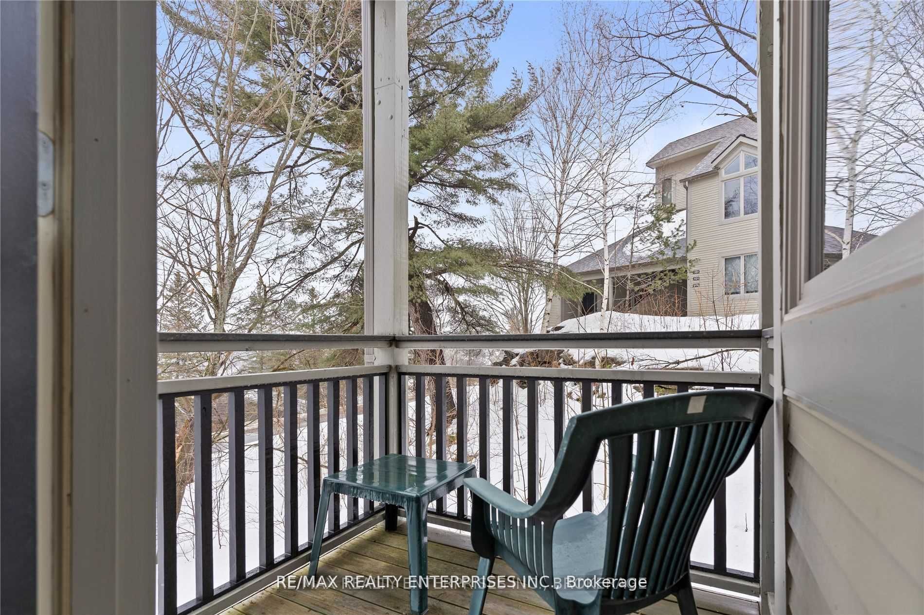 811 Grandview Hilltop Dr, #8