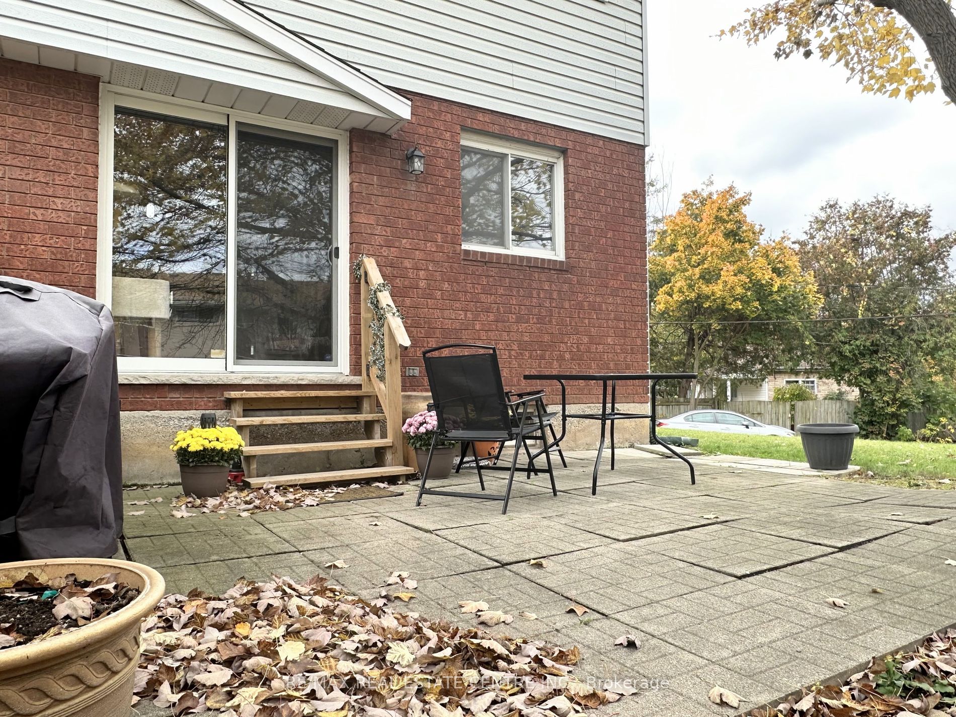 11 Norman Lane, #1