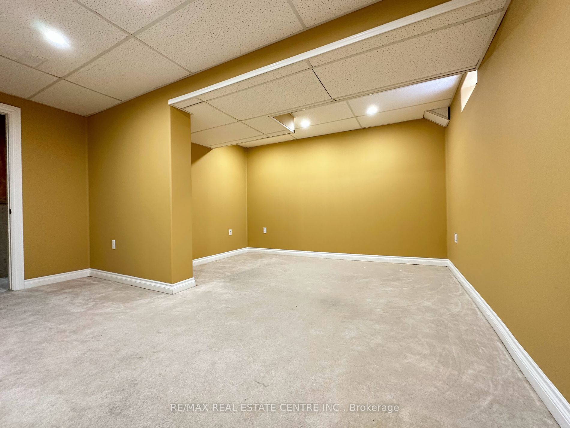 11 Norman Lane, #1