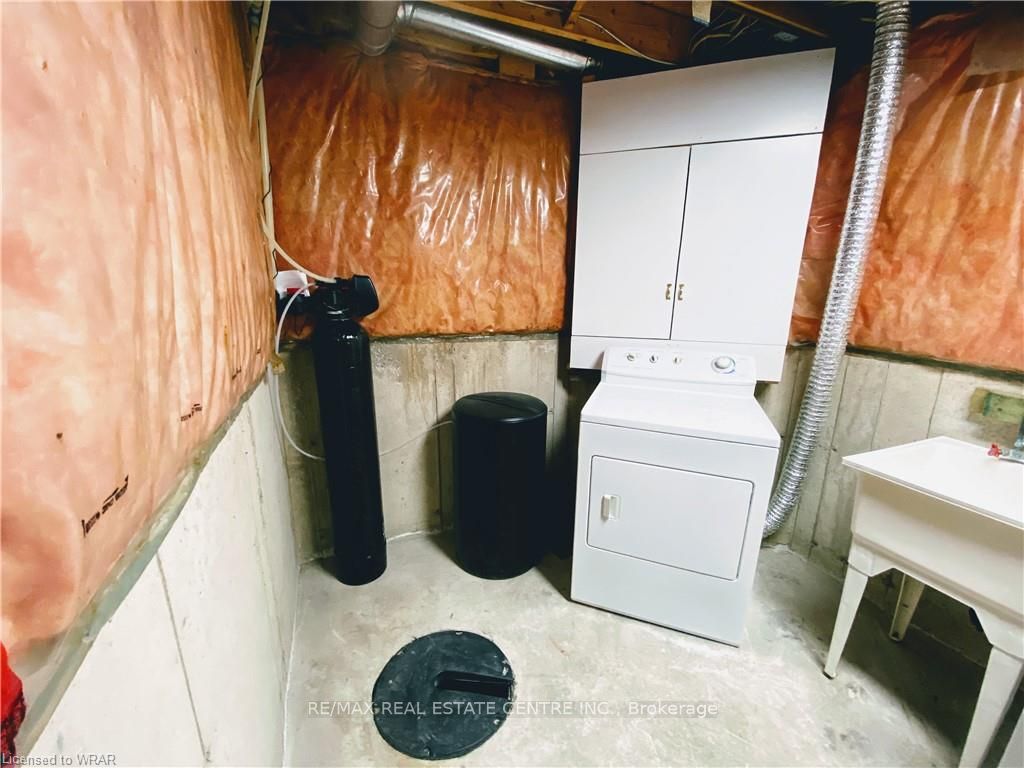 11 Norman Lane, #1