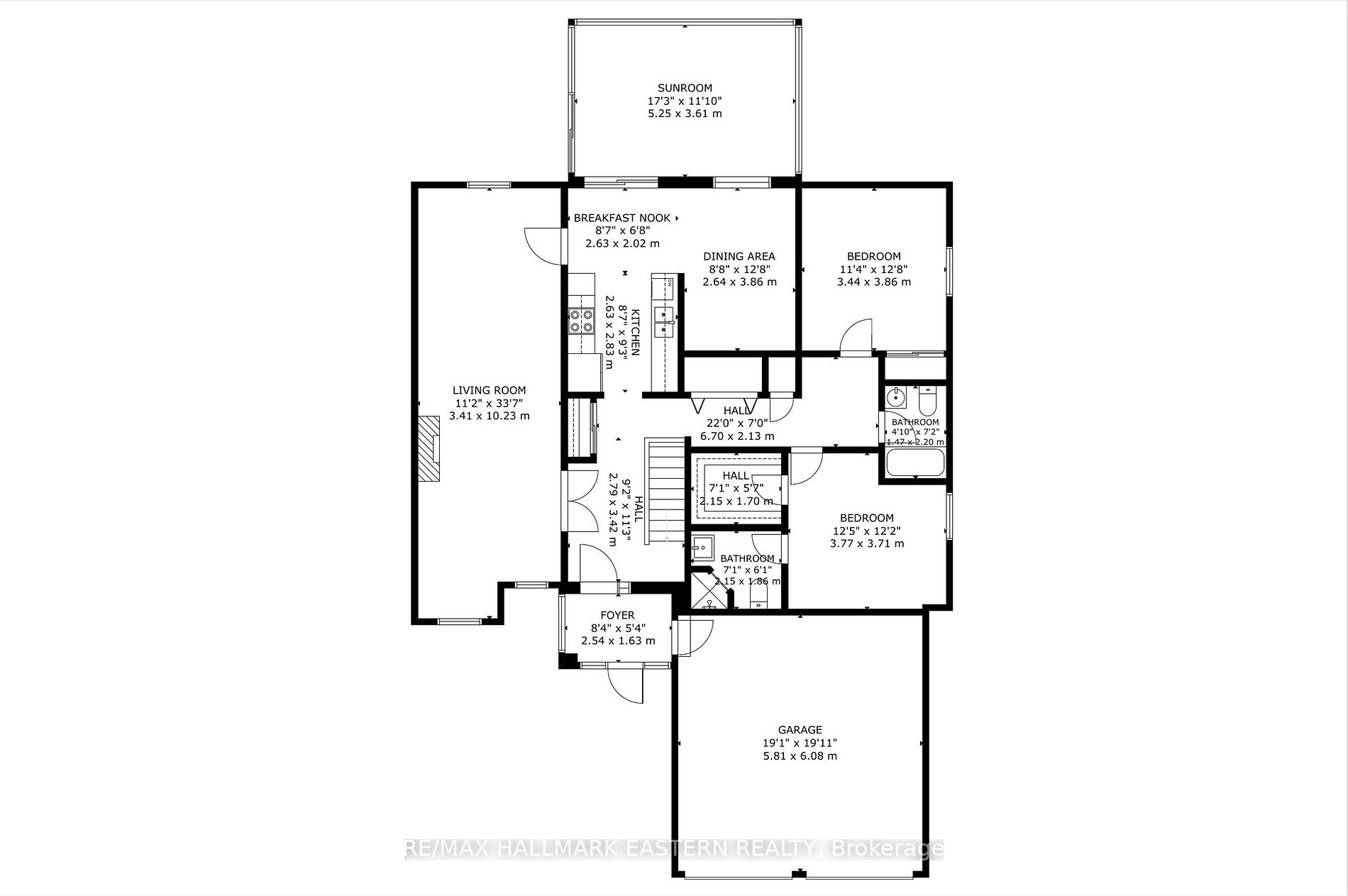 1518 Ravenwood Dr