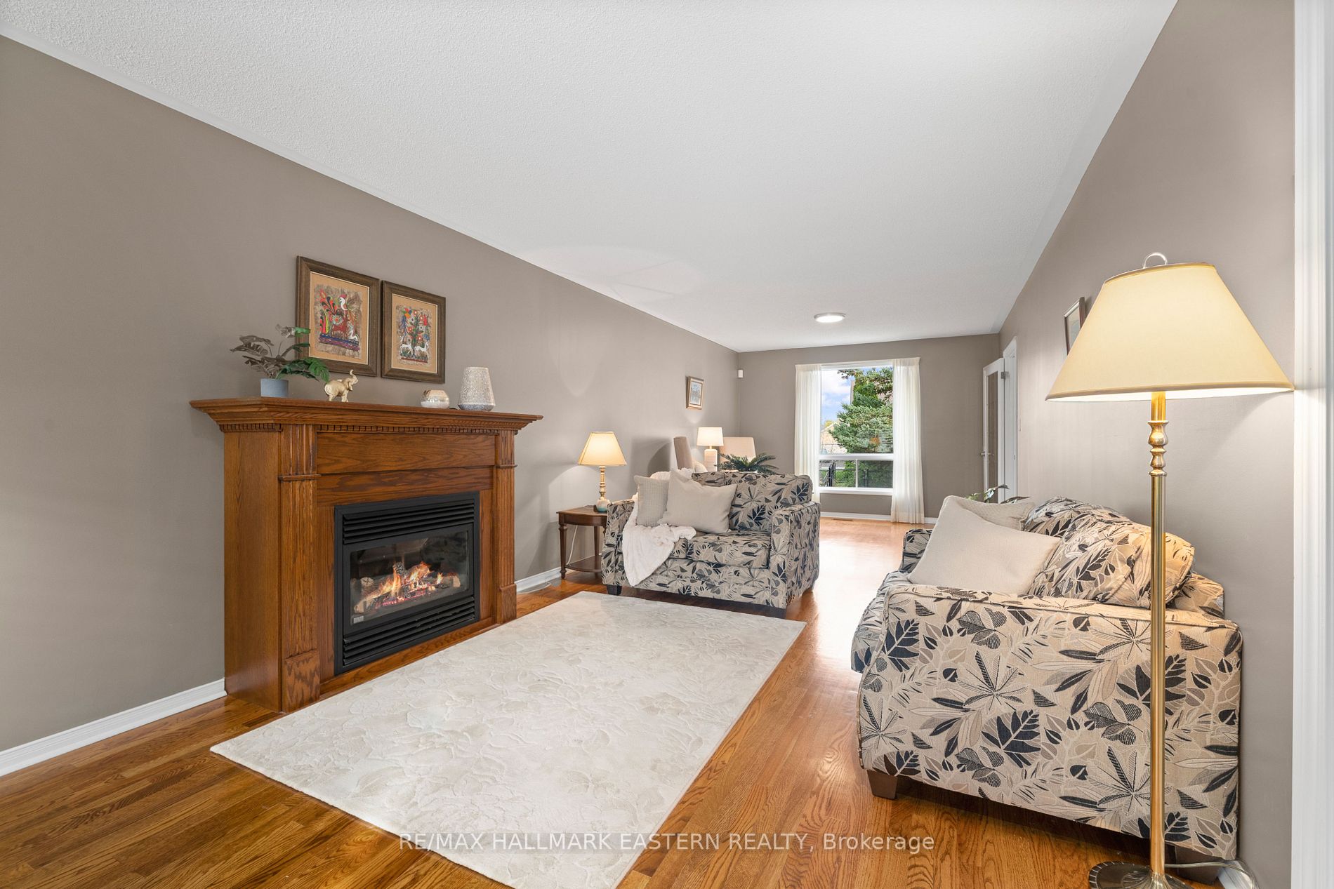 1518 Ravenwood Dr