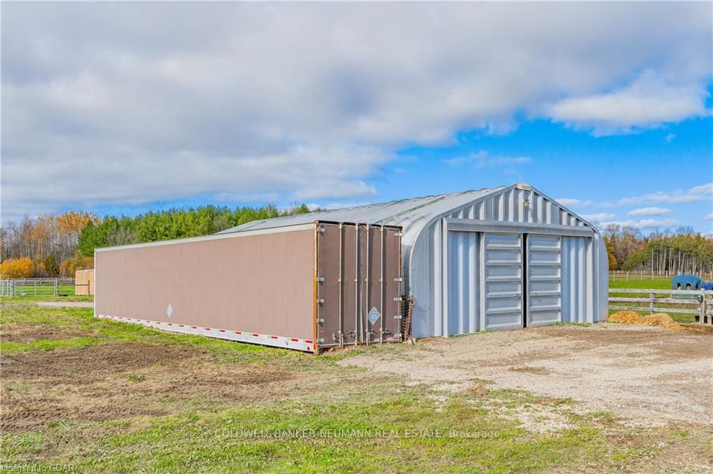 6085 6th Line, #6085