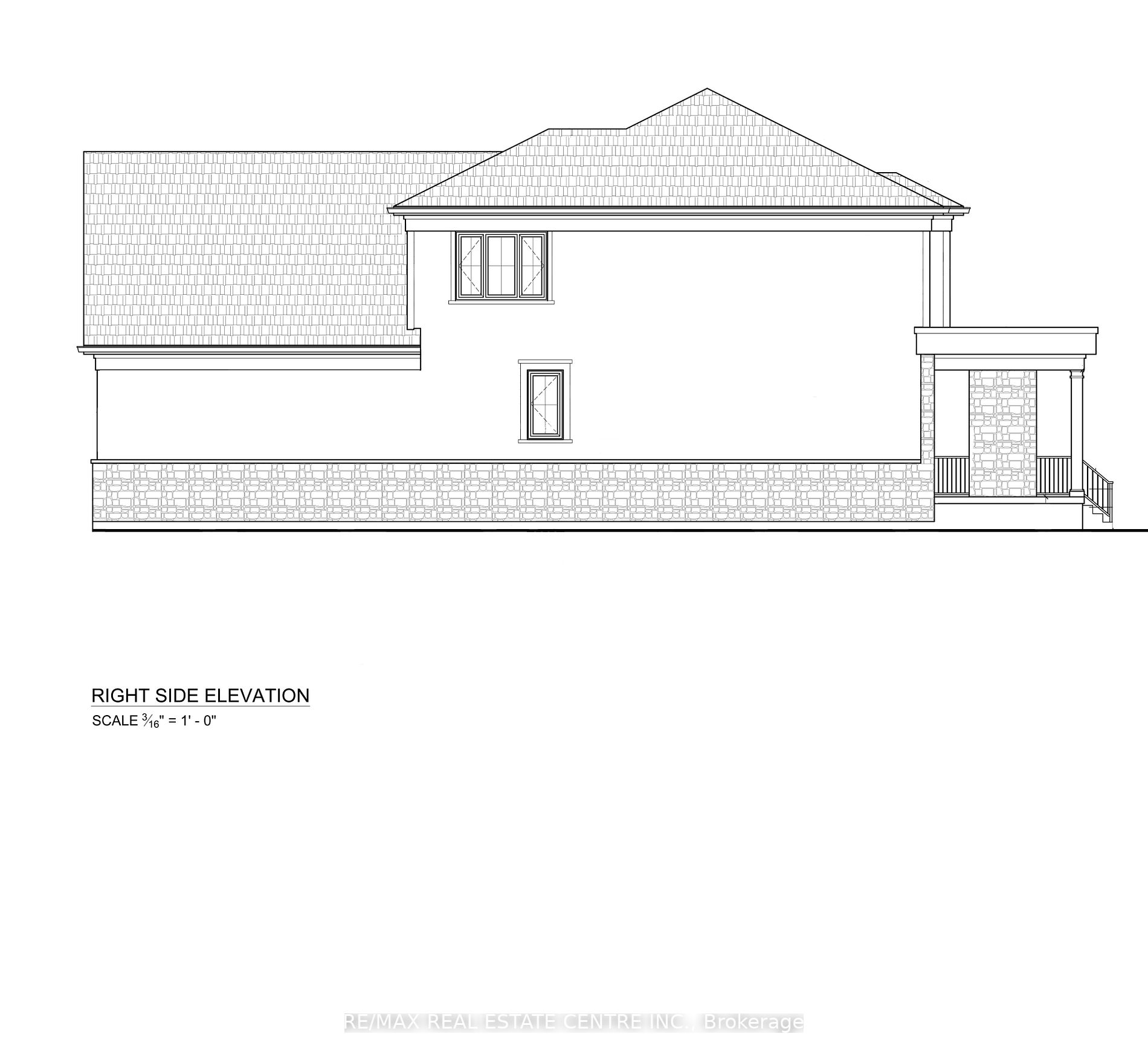 1 West Ave