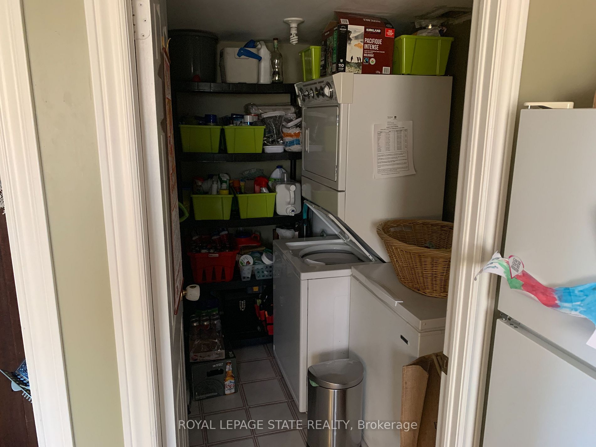 386 Highway #8, #202