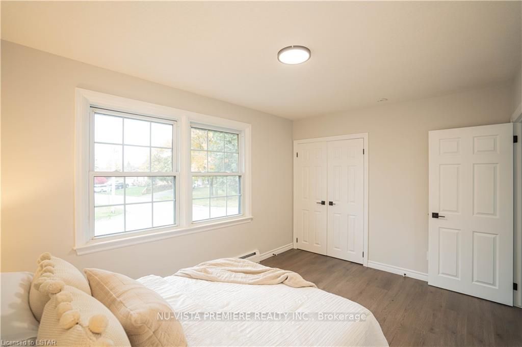 591 Middlewoods Dr