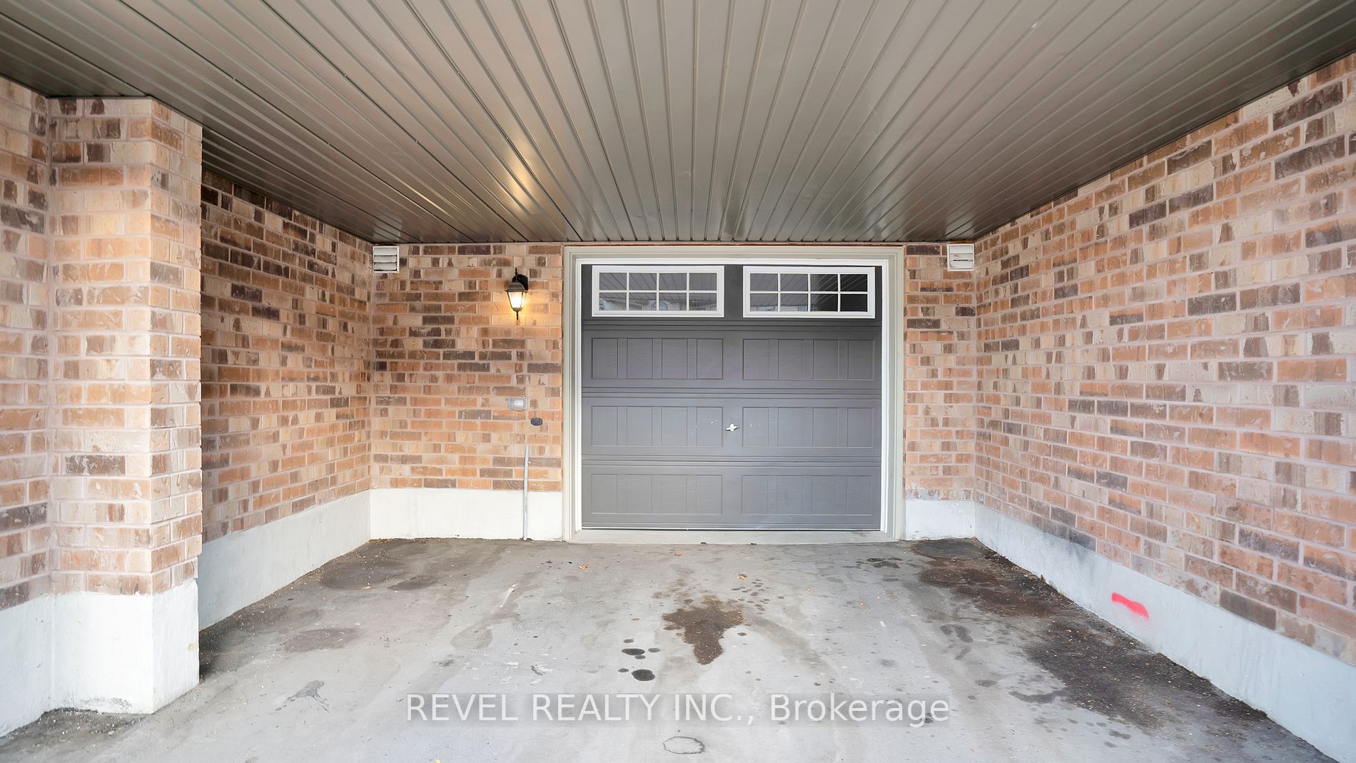 768 Linden Dr