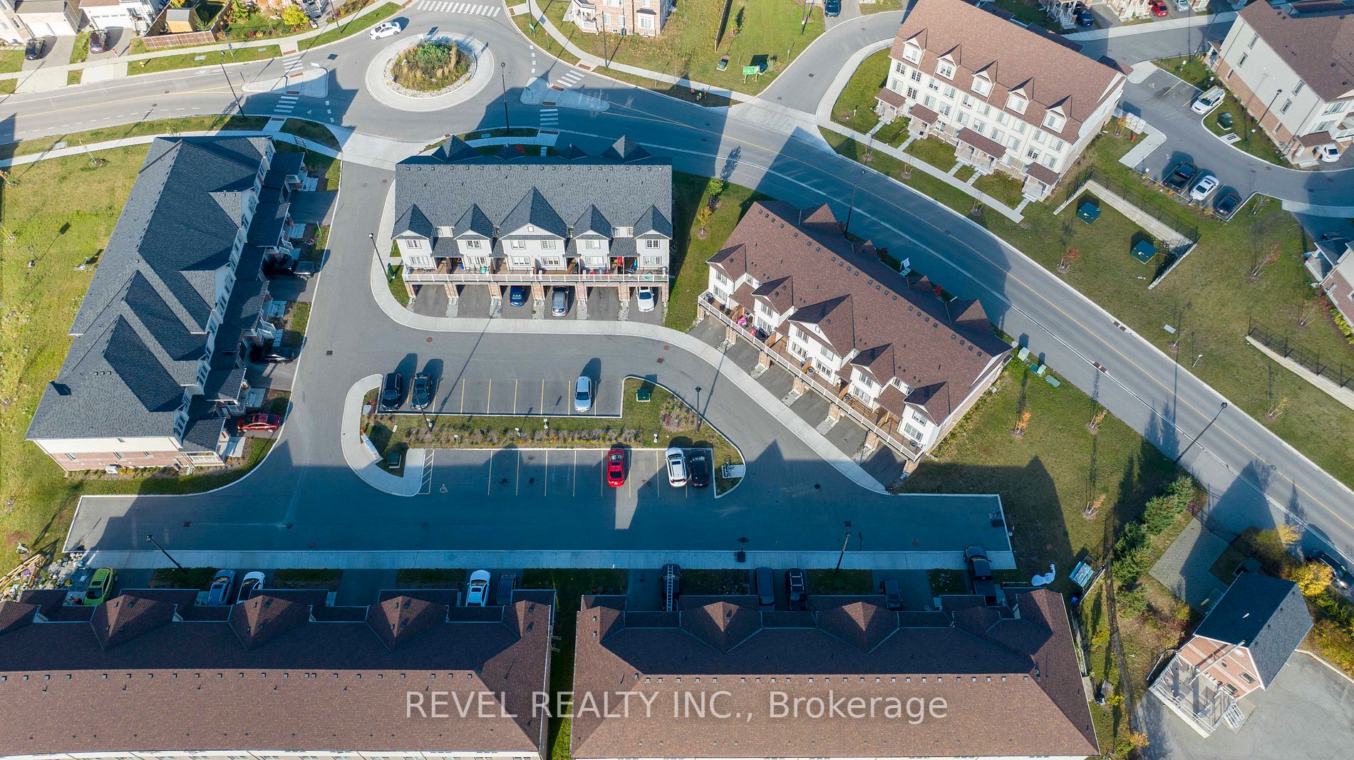 768 Linden Dr