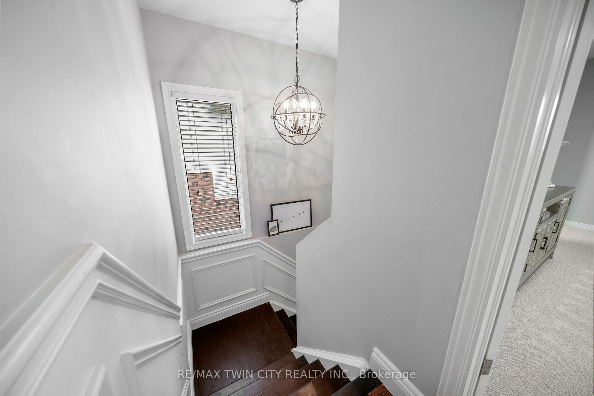 274 Huck Crescent