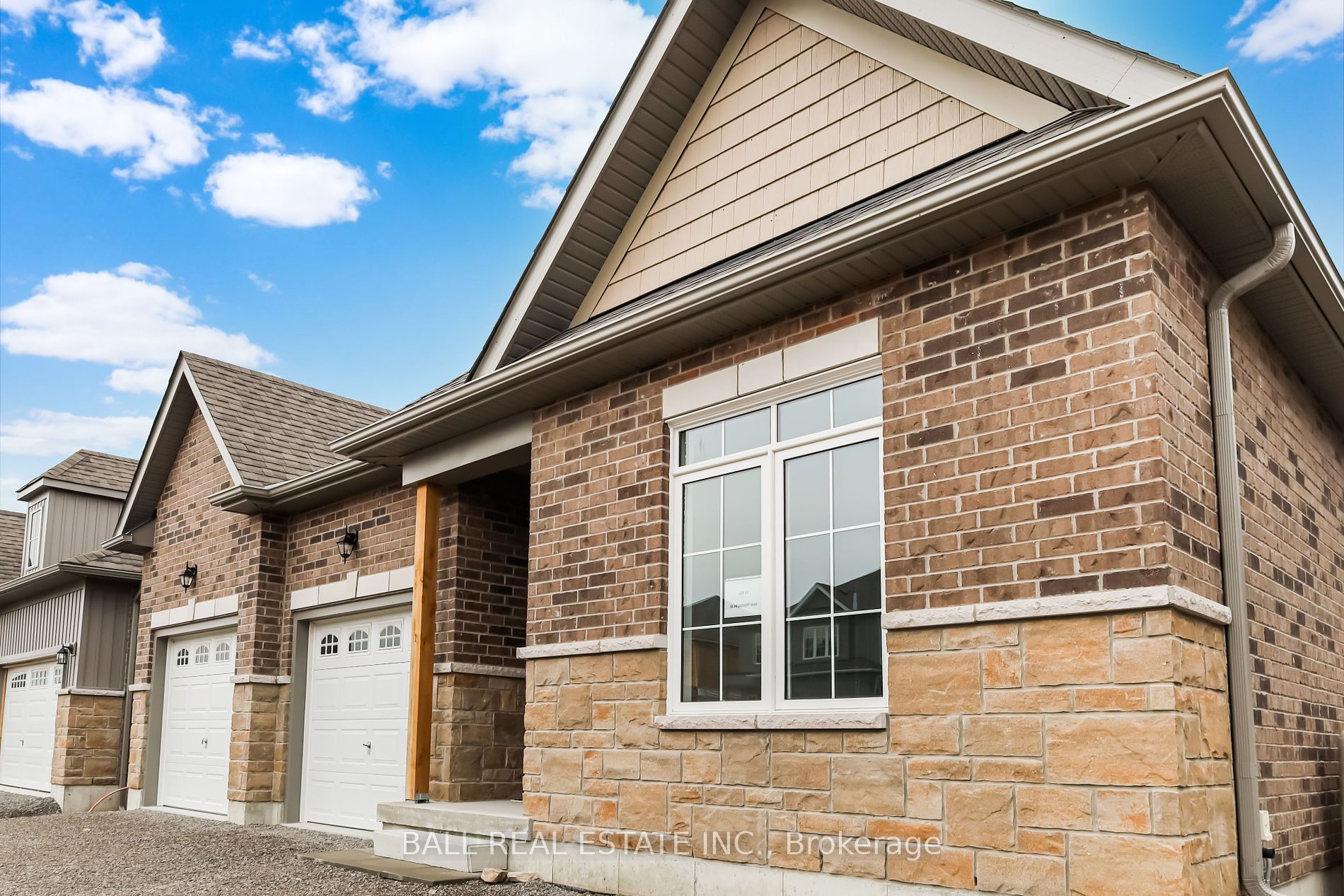 31 Hillcroft Way