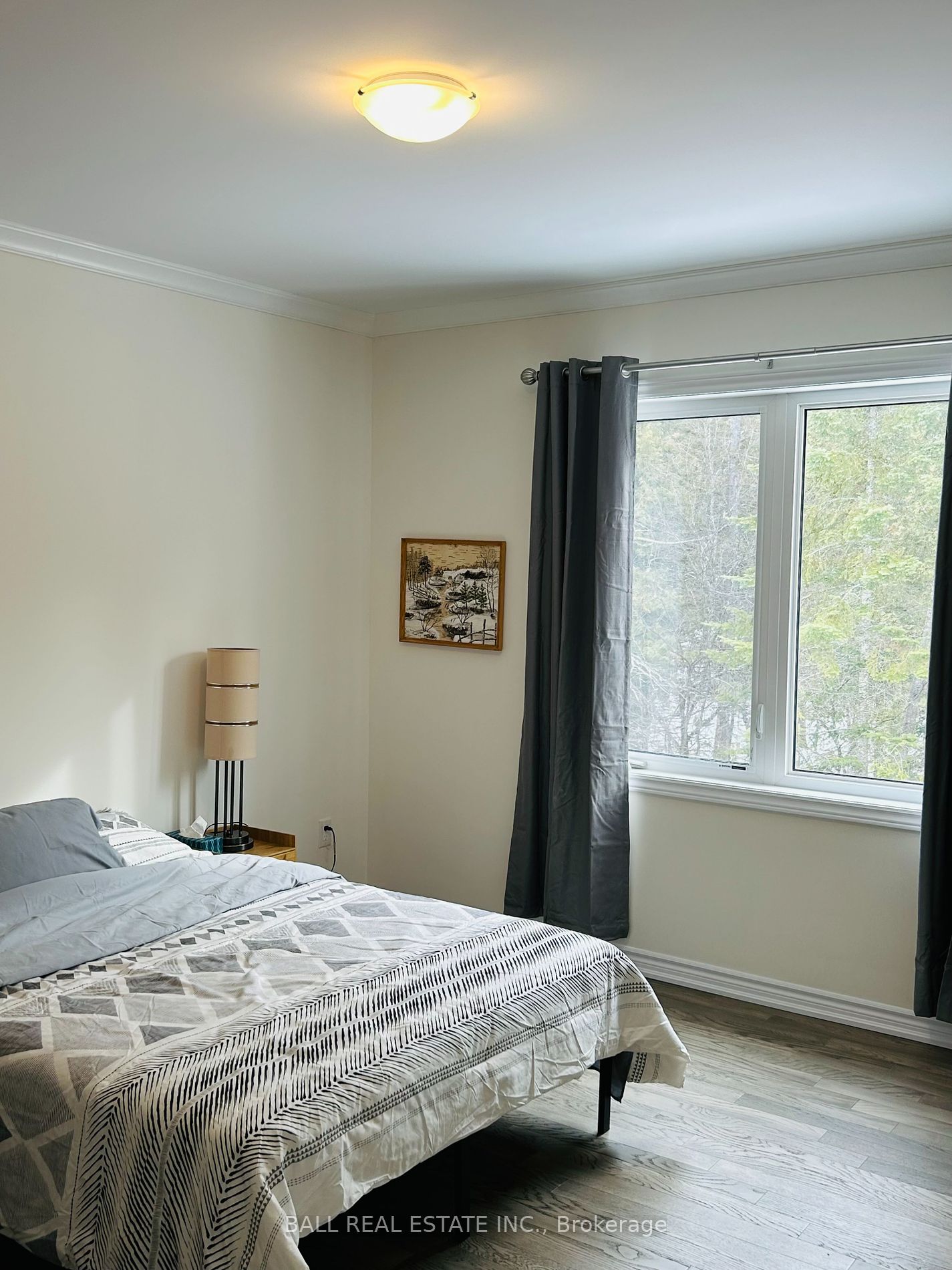 31 Hillcroft Way