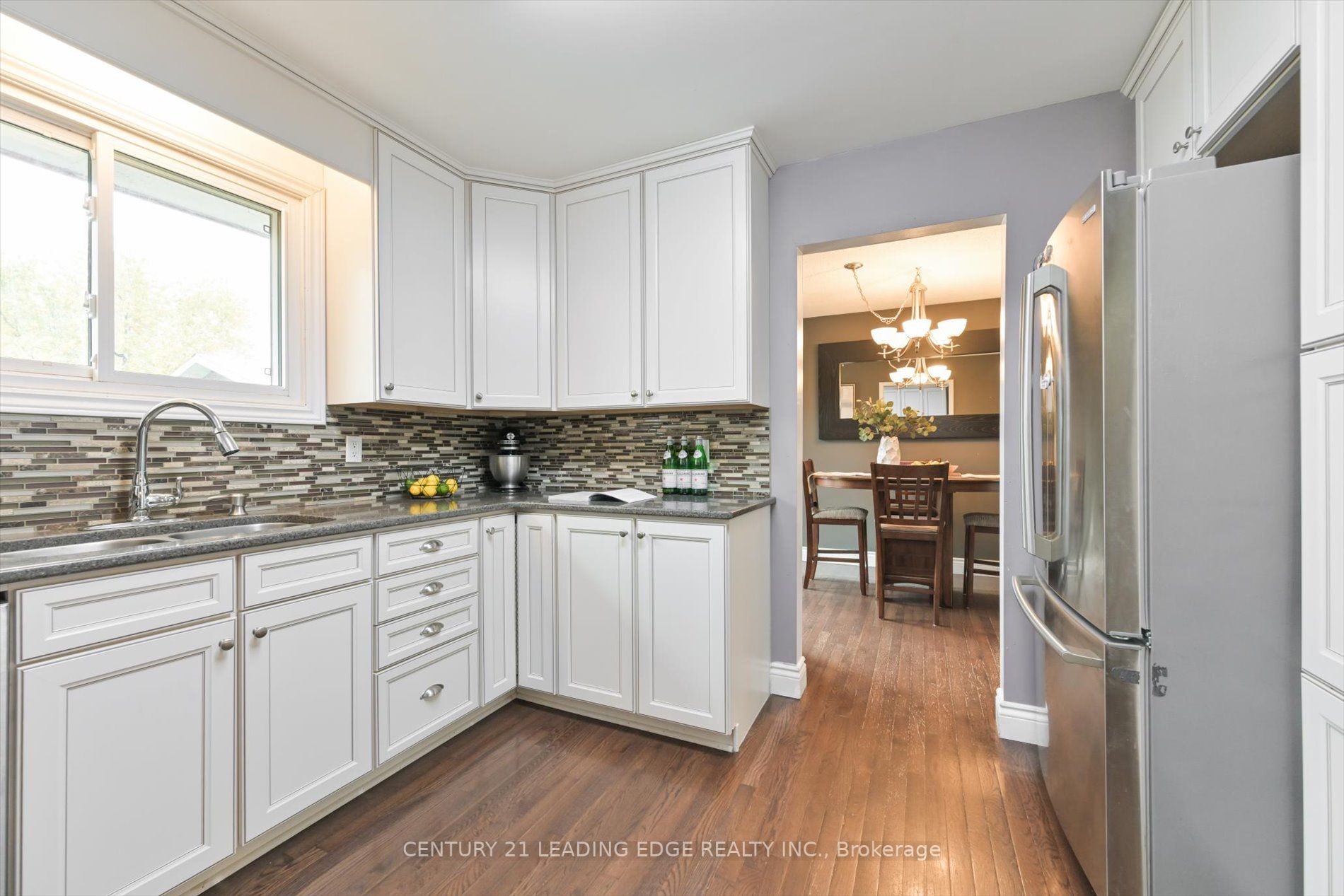 29 Janet Dr