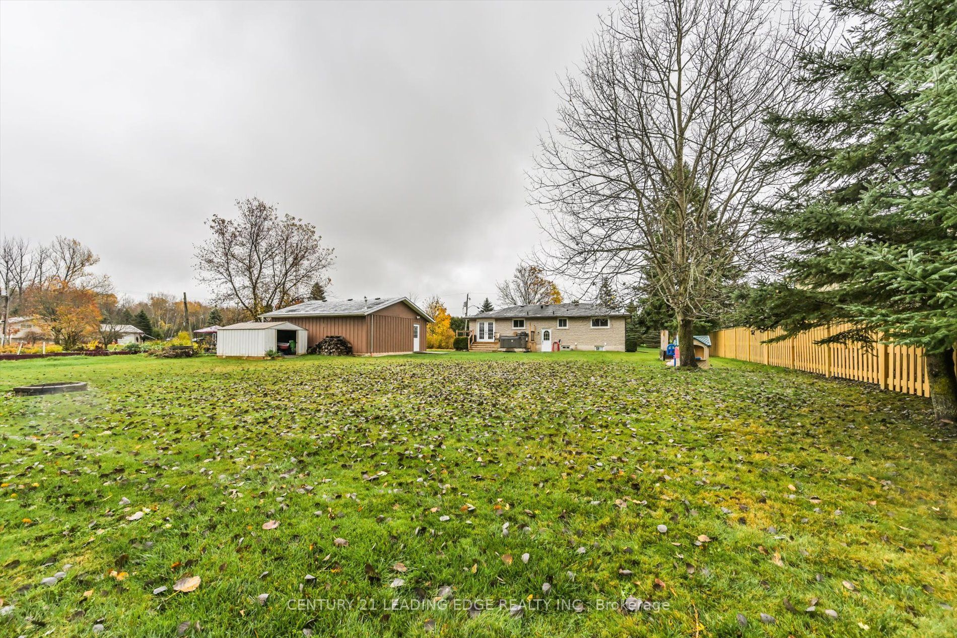 29 Janet Dr