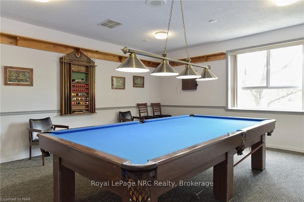7 Gale Cres, #902
