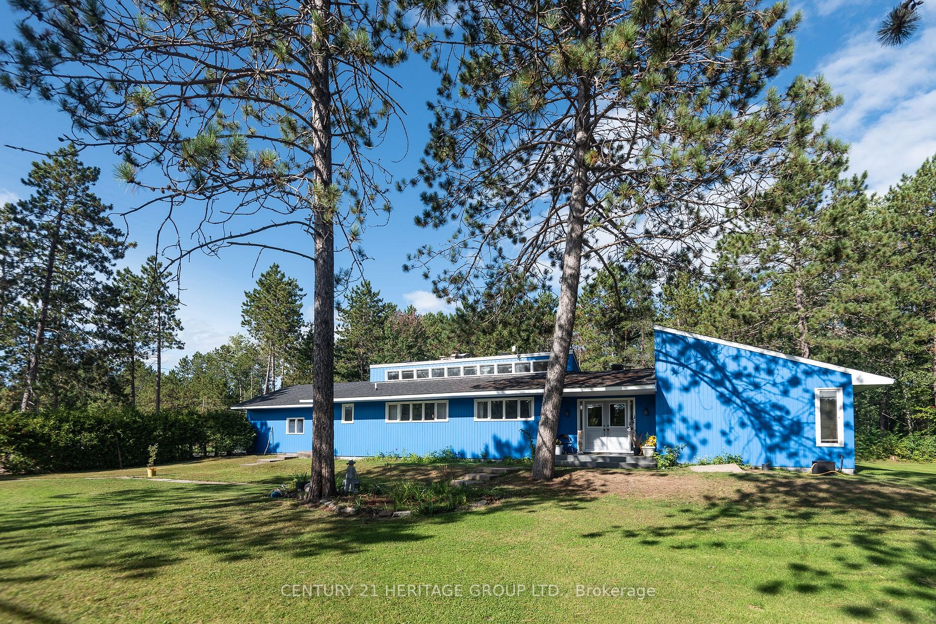 33712 Highway 17 W