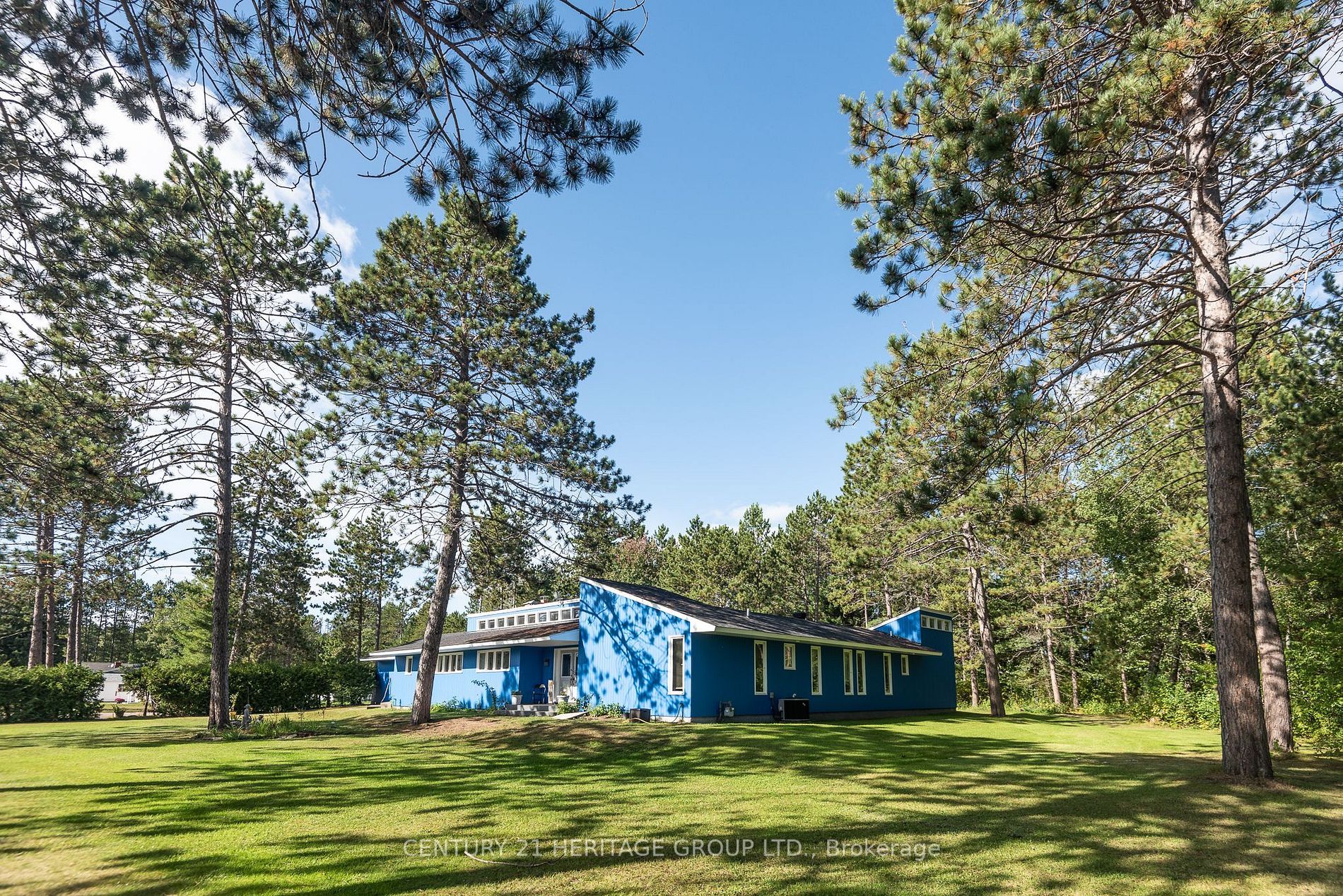 33712 Highway 17 W