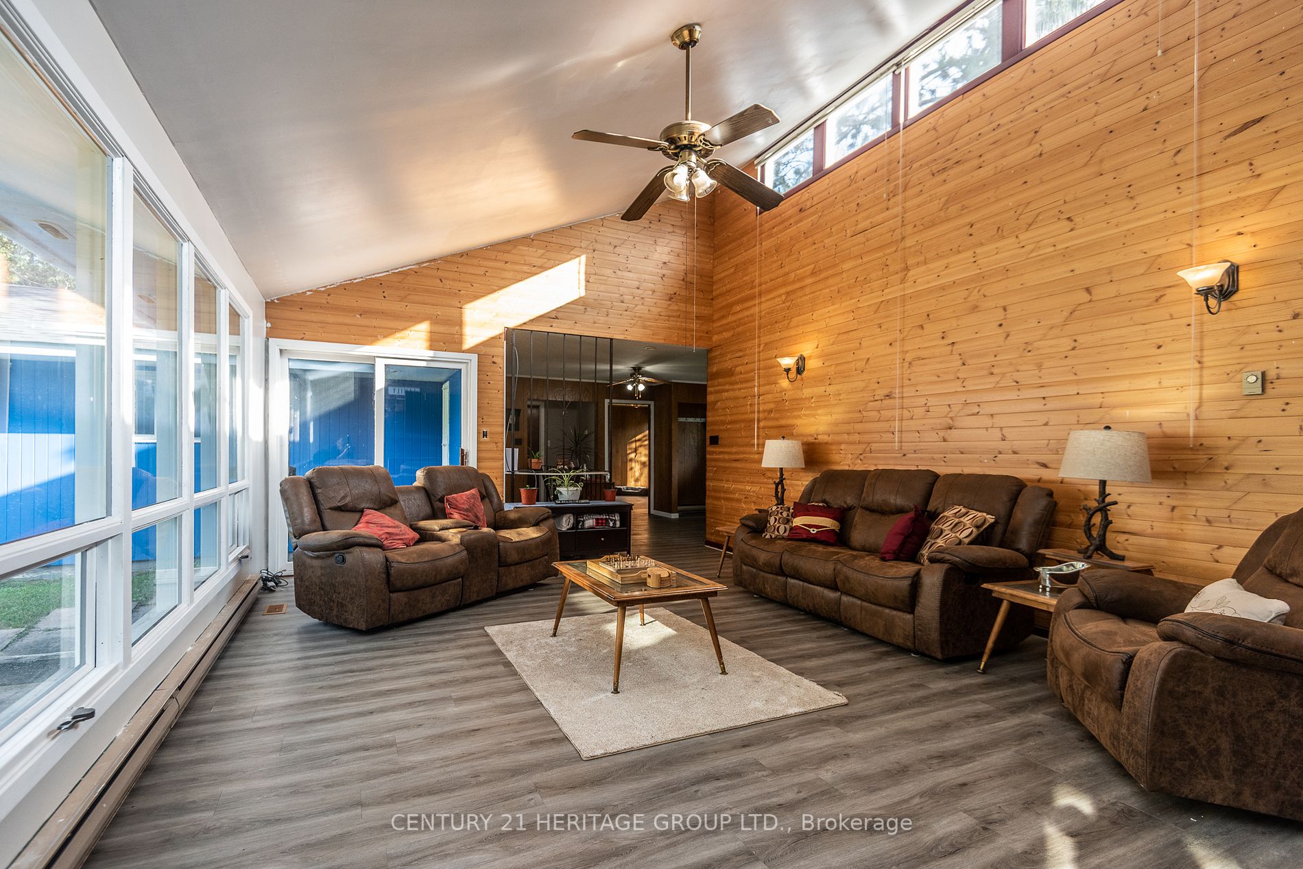33712 Highway 17 W