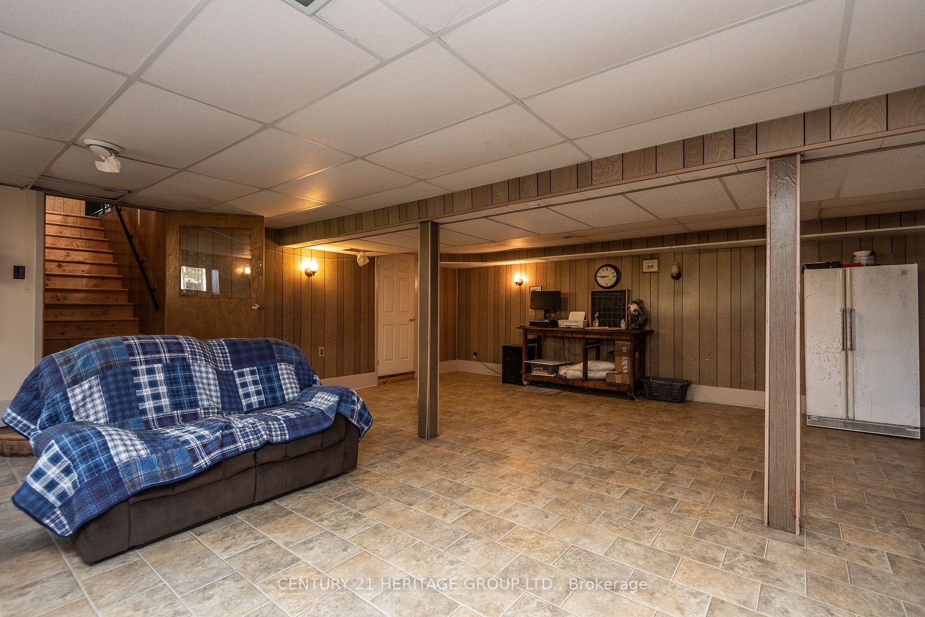 33712 Highway 17 W