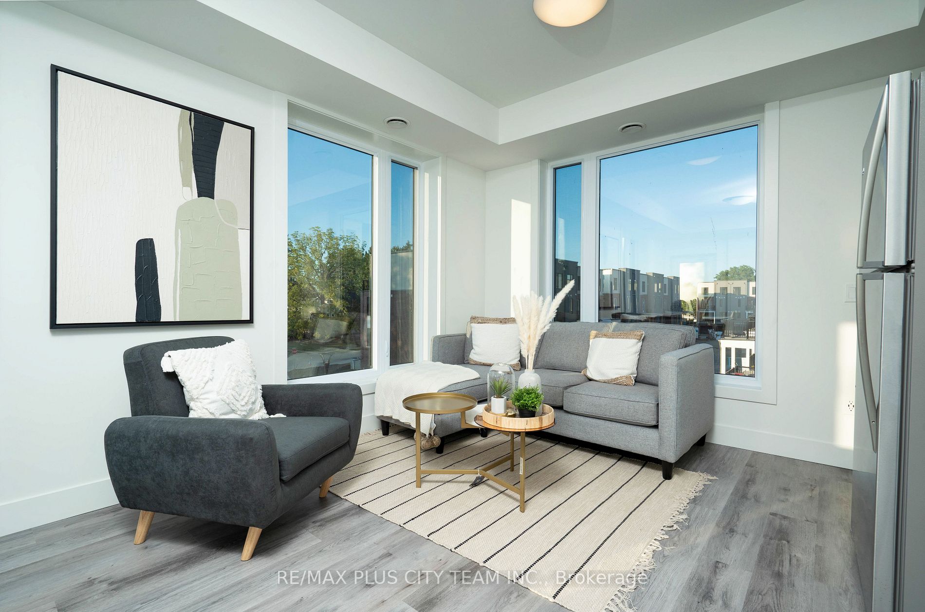 103 Rogers St, #301