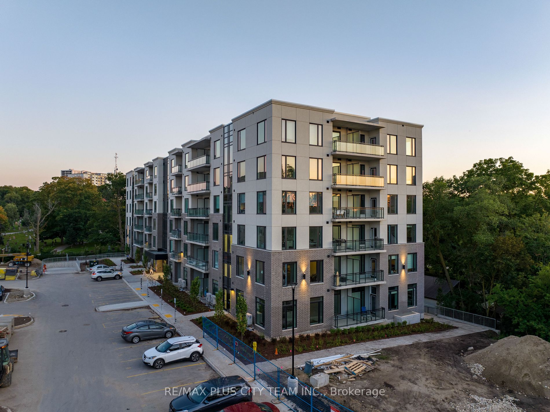 103 Rogers St, #301