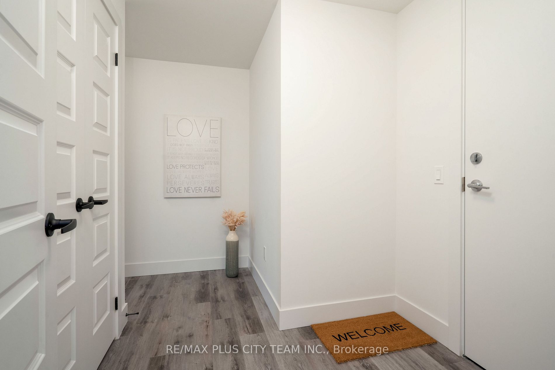 103 Rogers St, #301