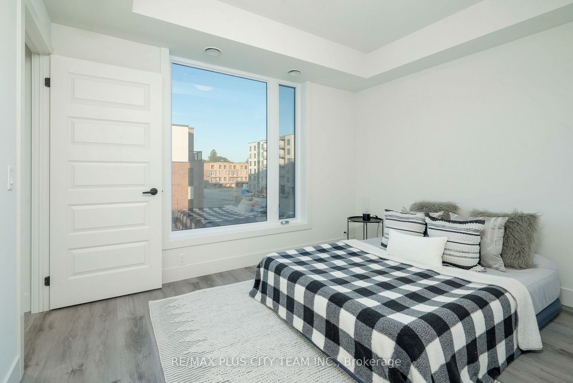 103 Rogers St, #301