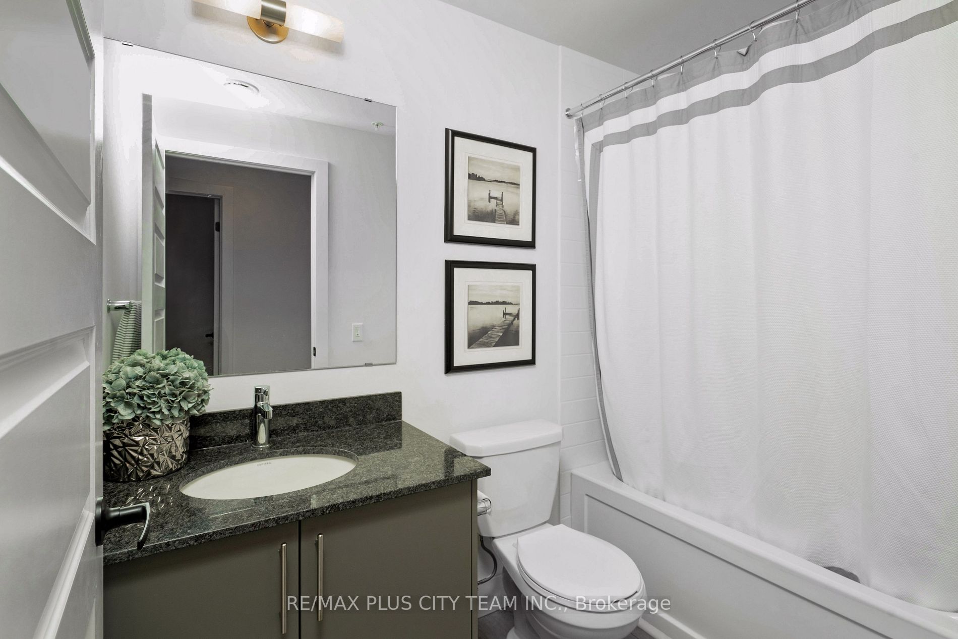 103 Rogers St, #301