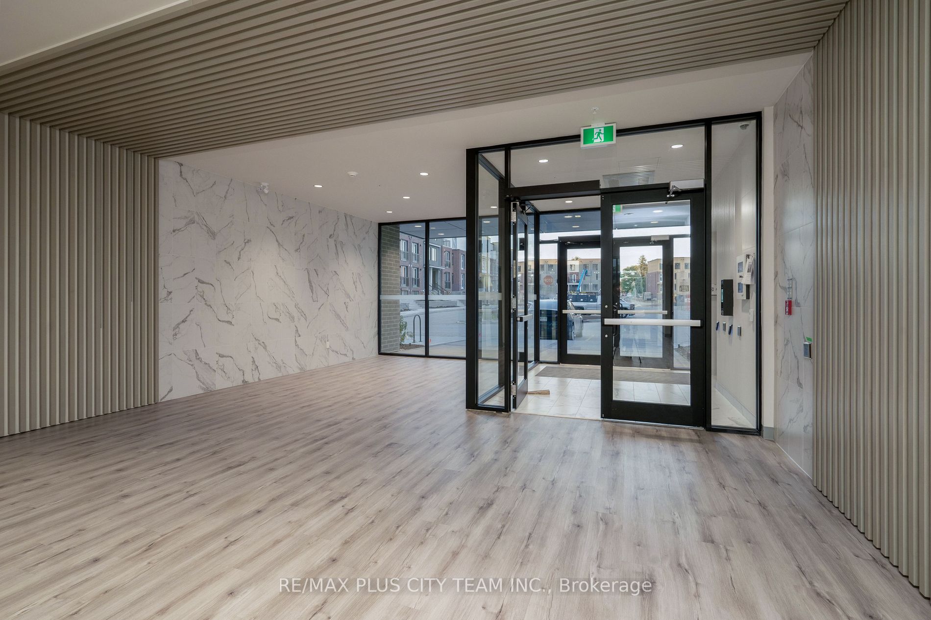 103 Rogers St, #301
