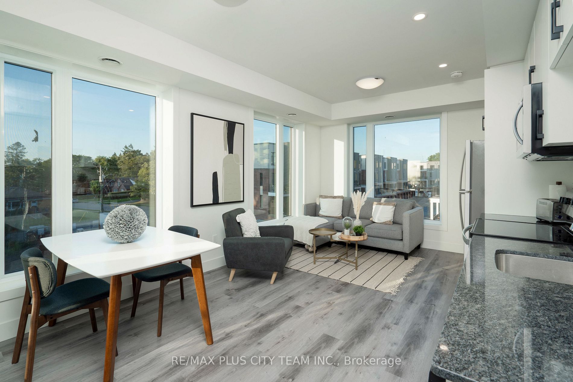 103 Rogers St, #301