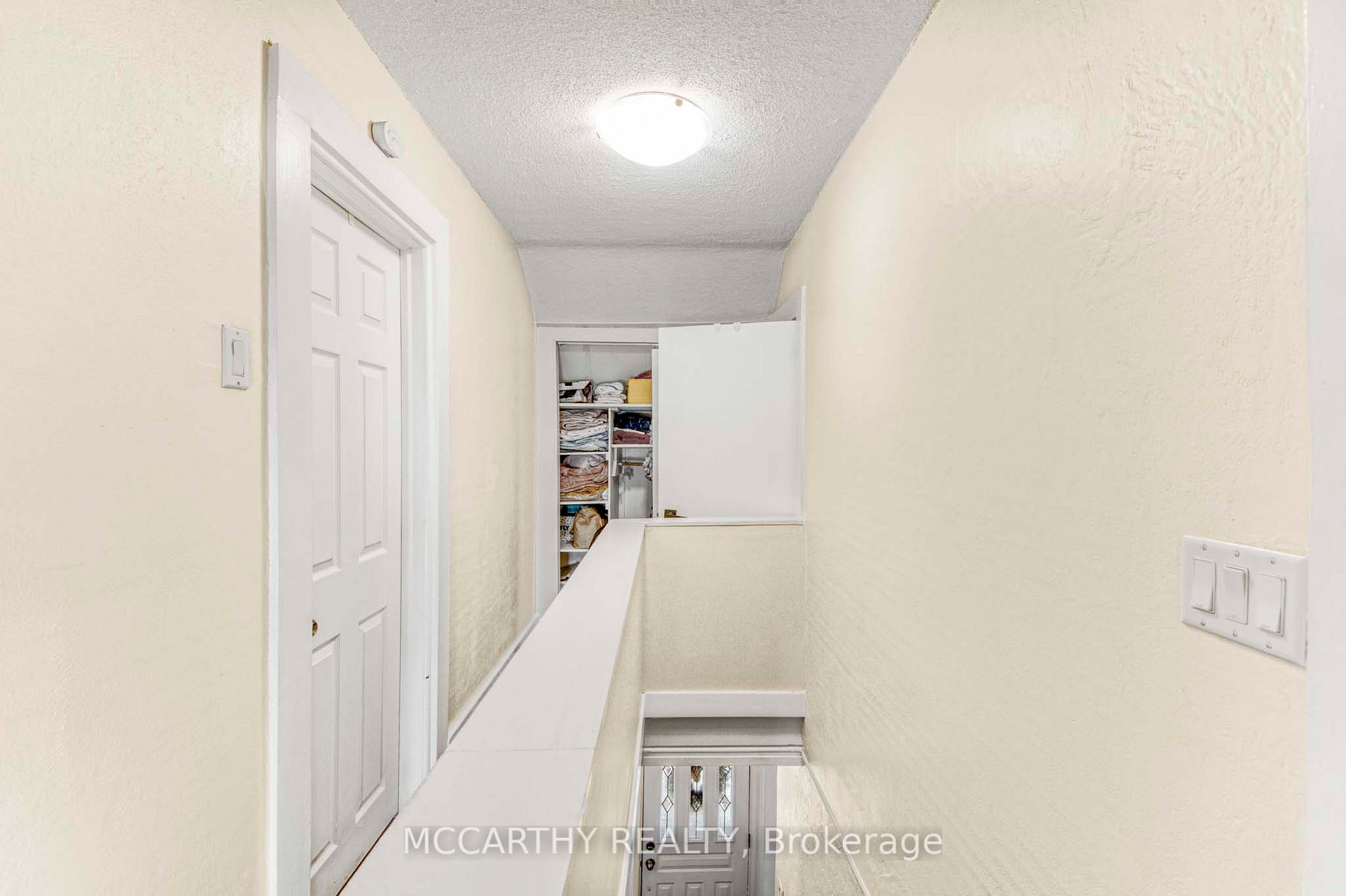 331 Victoria St St