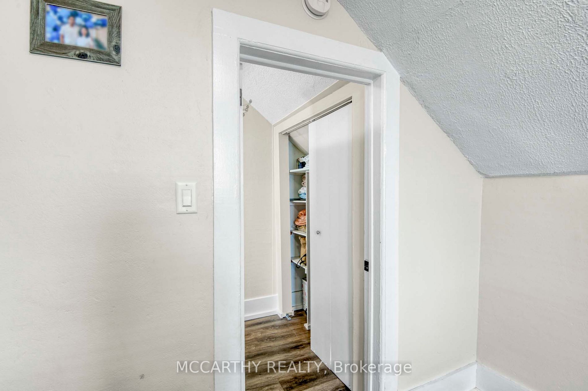 331 Victoria St St