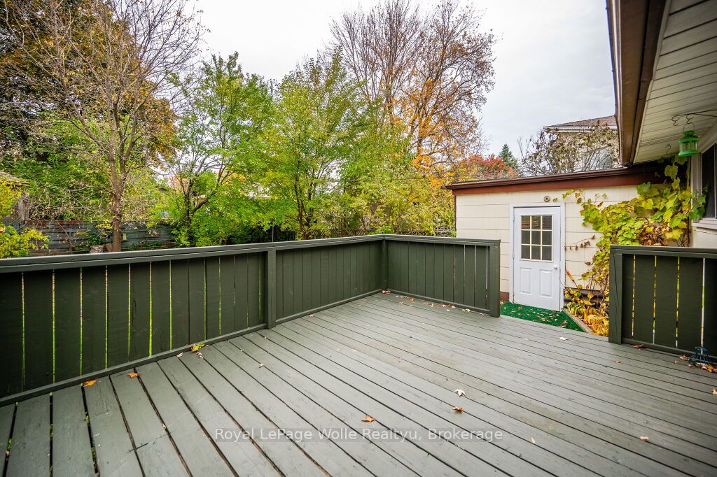 197 Glen Rd