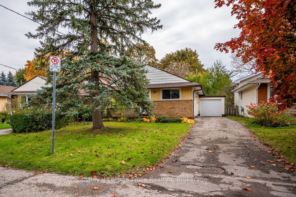 197 Glen Rd