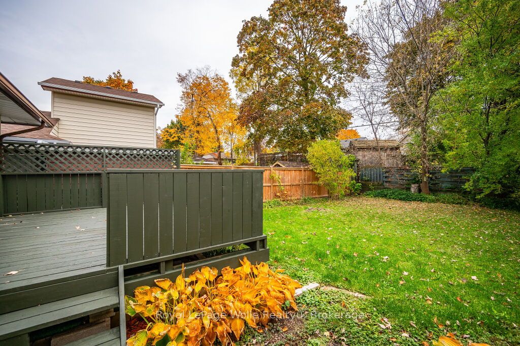 197 Glen Rd