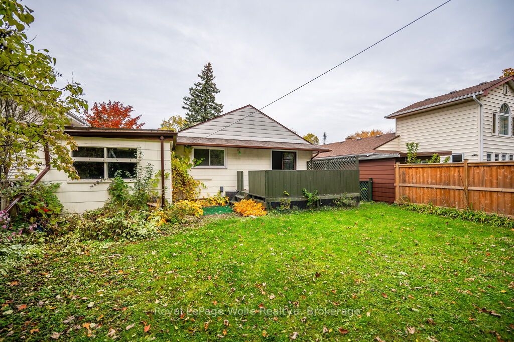 197 Glen Rd
