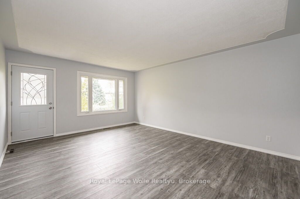 197 Glen Rd