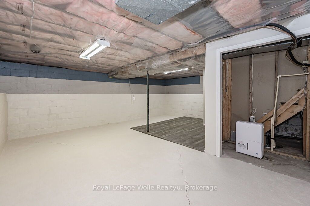 197 Glen Rd