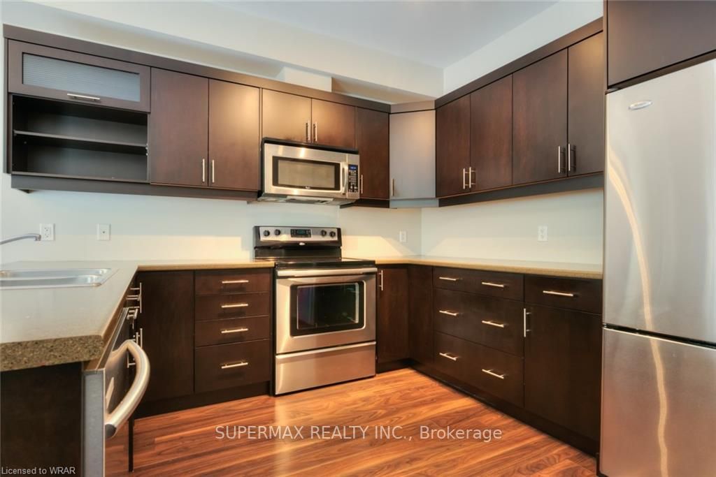 112 North Centre Rd, #80