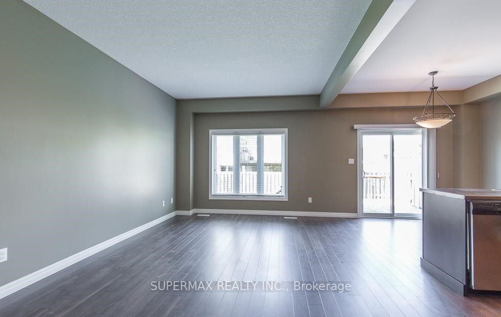 112 North Centre Rd, #80