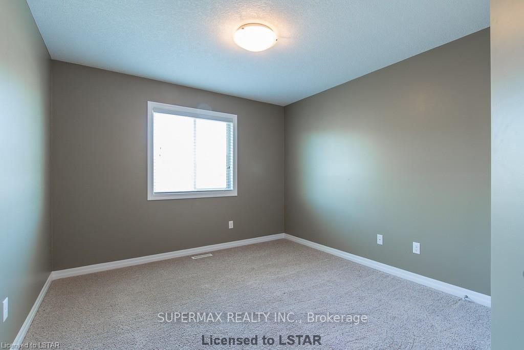 112 North Centre Rd, #80